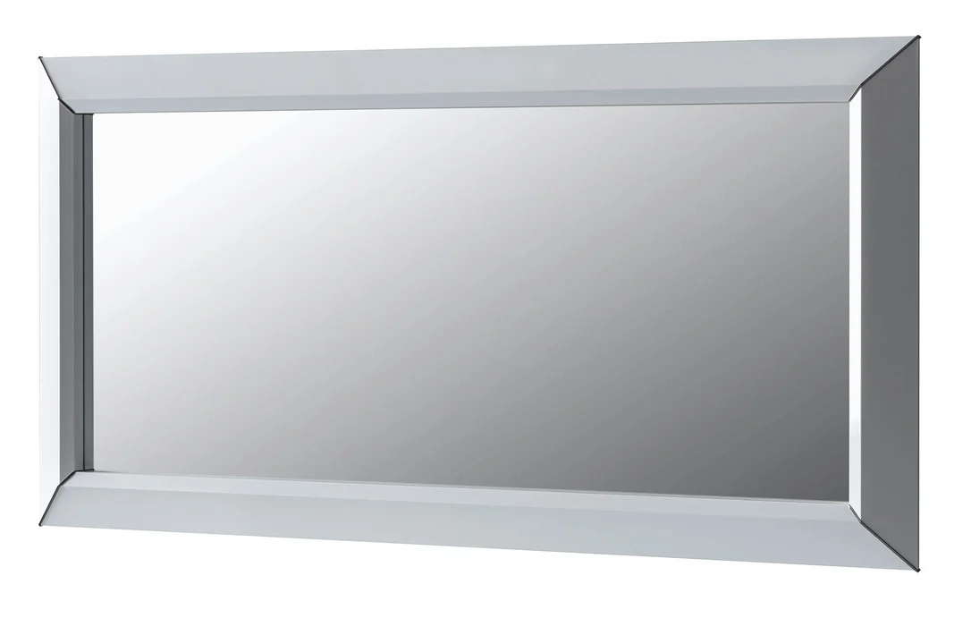 dreameehome3258001
