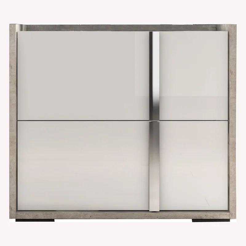 dreameehome3258181