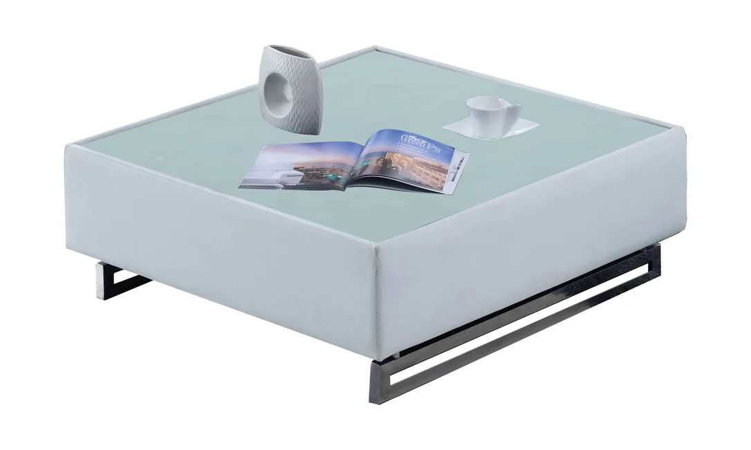 dreameehome3258309