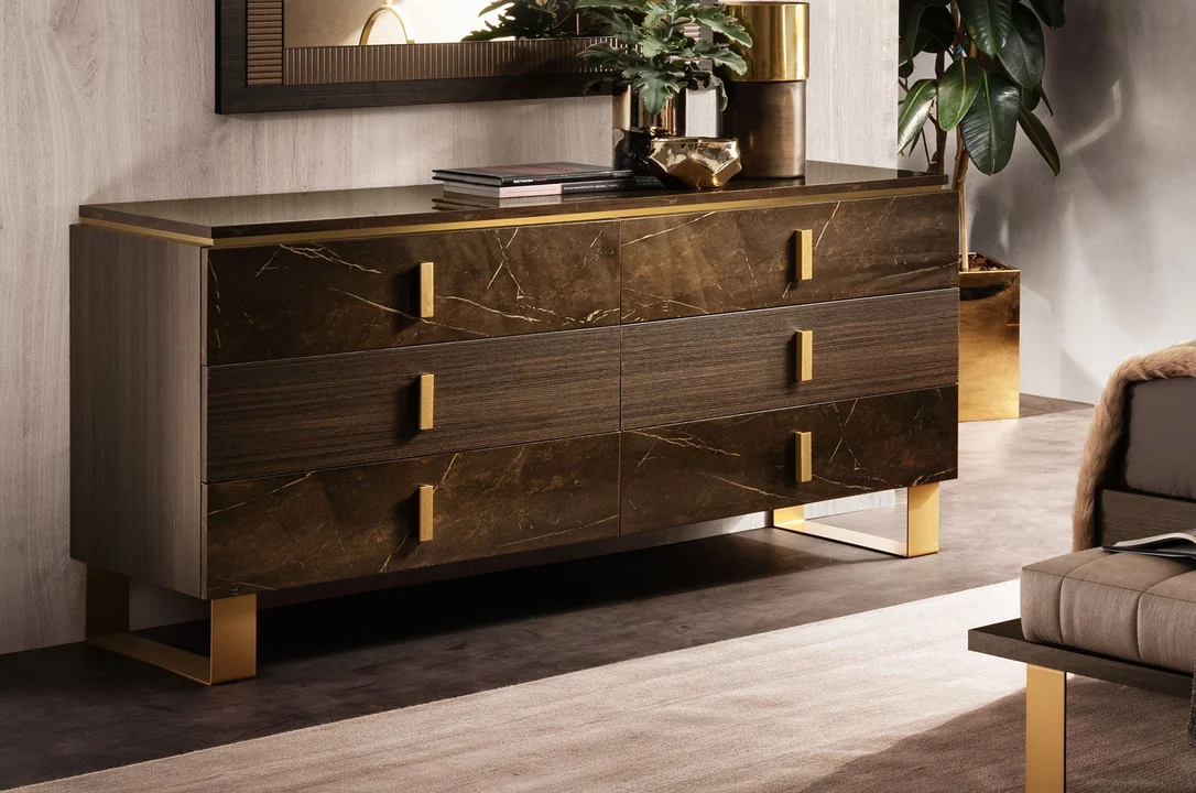 dreameehome3258347
