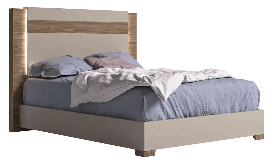 dreameehome3258436