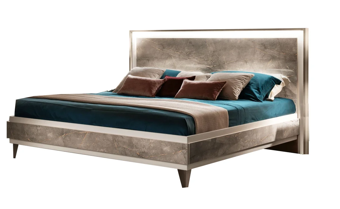 dreameehome3258683