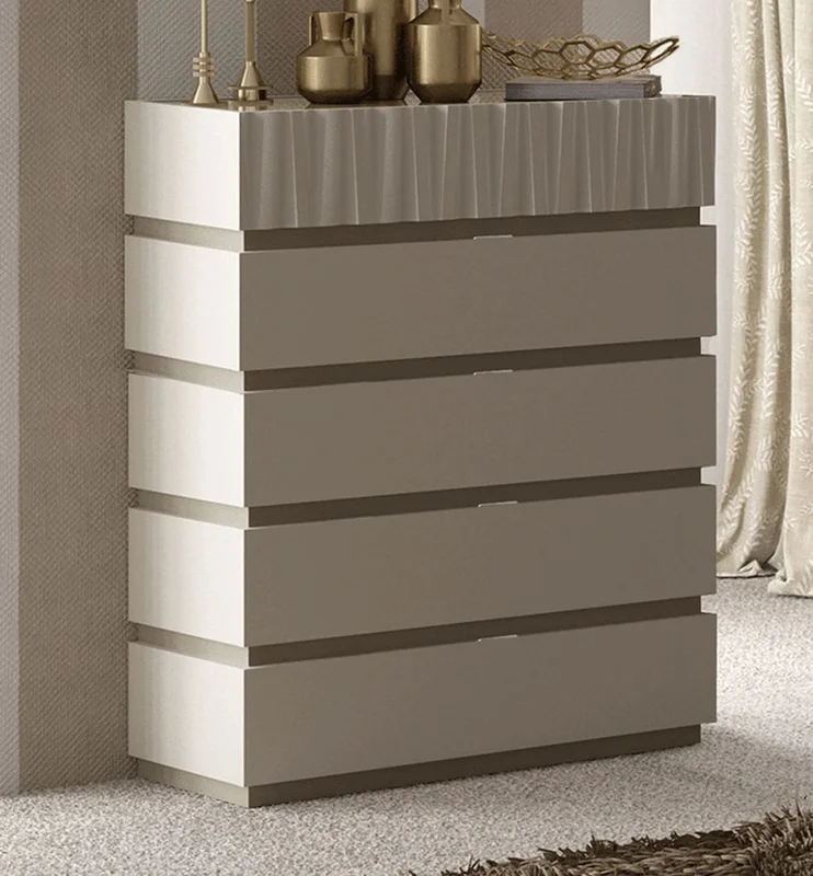 dreameehome3258692
