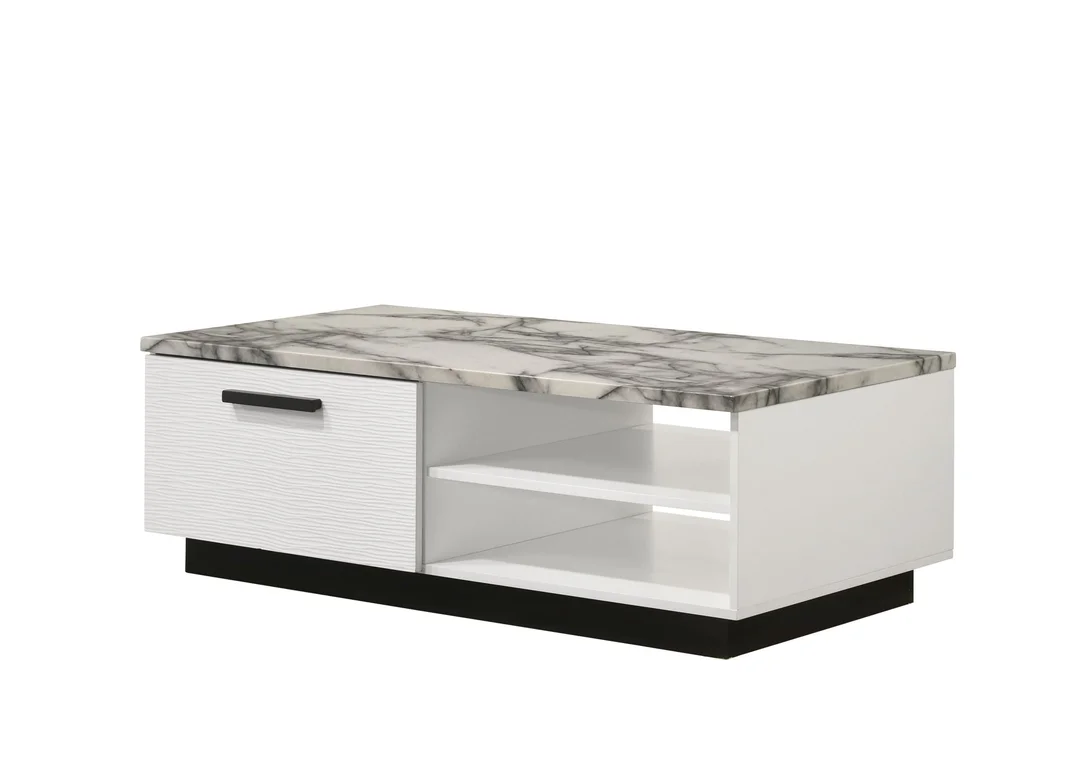 dreameehome3259171