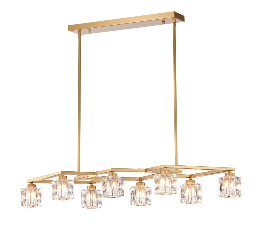 dreameehome3259206