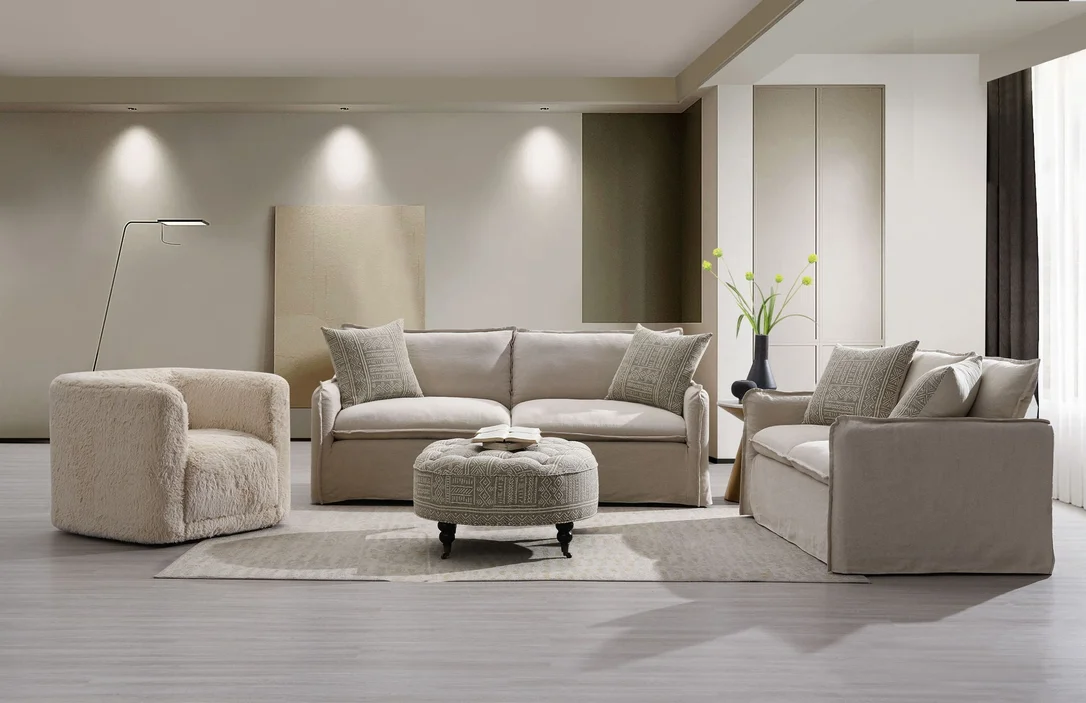 dreameehome3259212