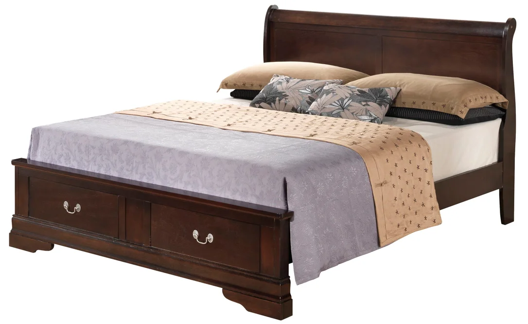dreameehome3259247