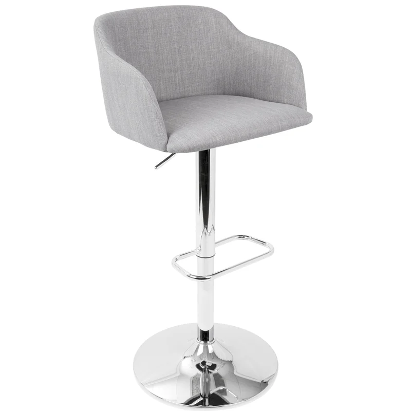 dreameehome3259322
