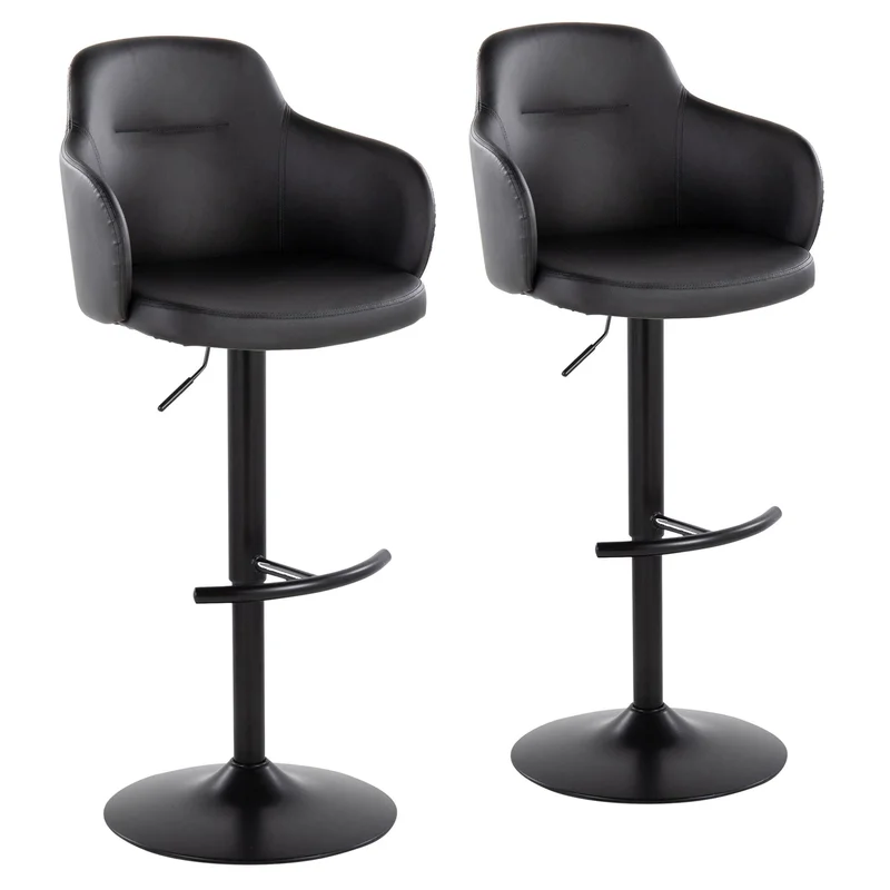 dreameehome3259766