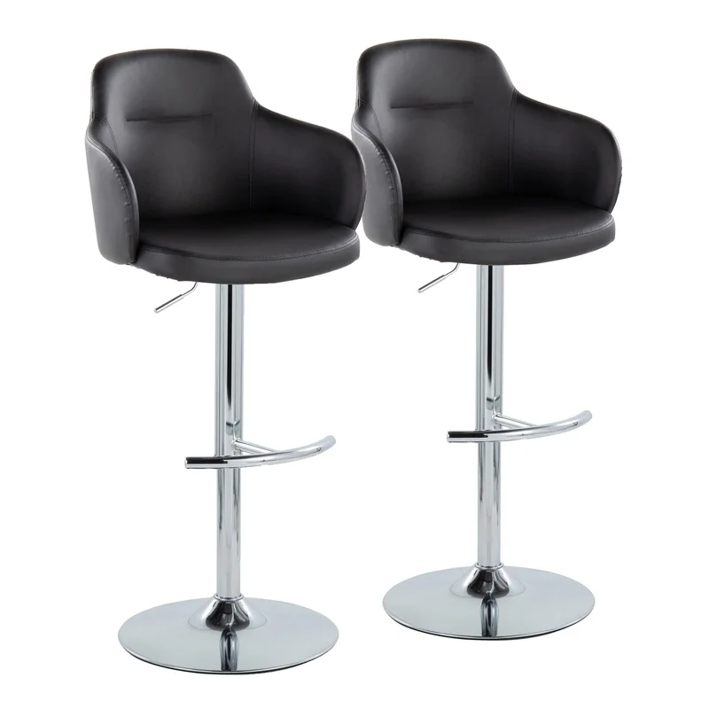 dreameehome3259776