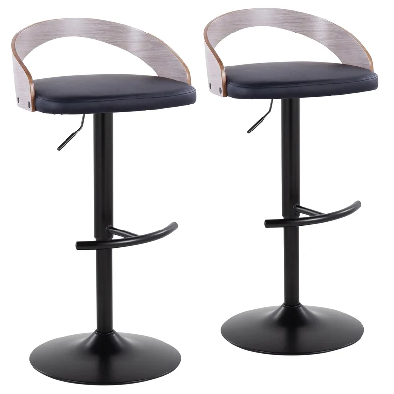 dreameehome3259955