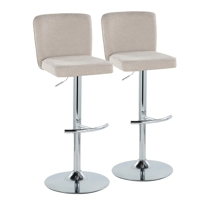 dreameehome3260004