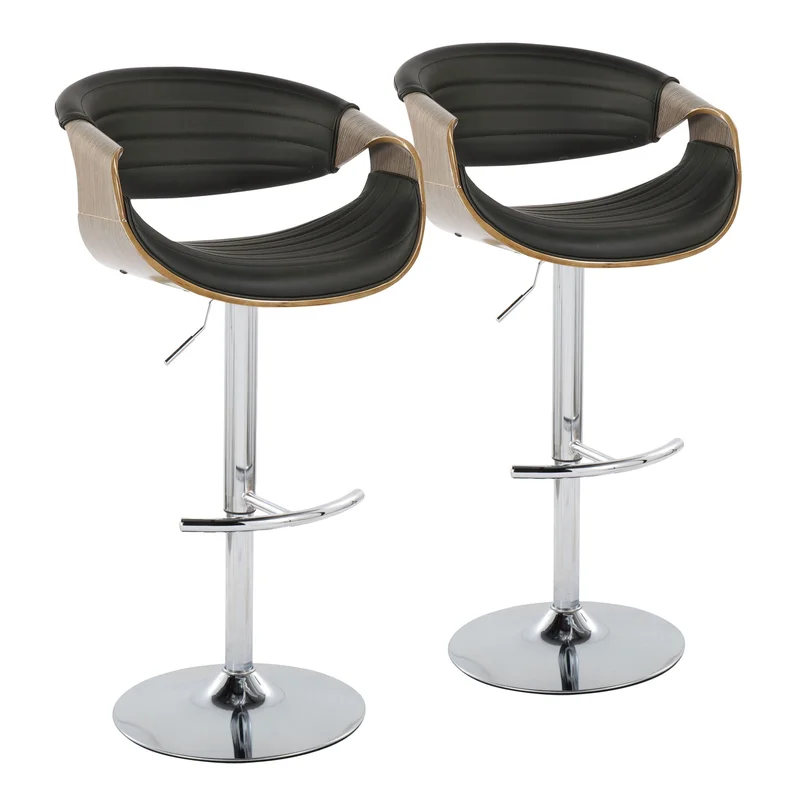 dreameehome3260044