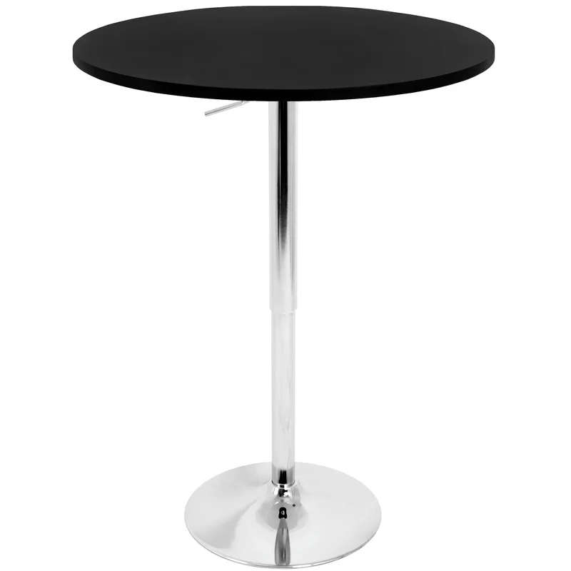 dreameehome3260163