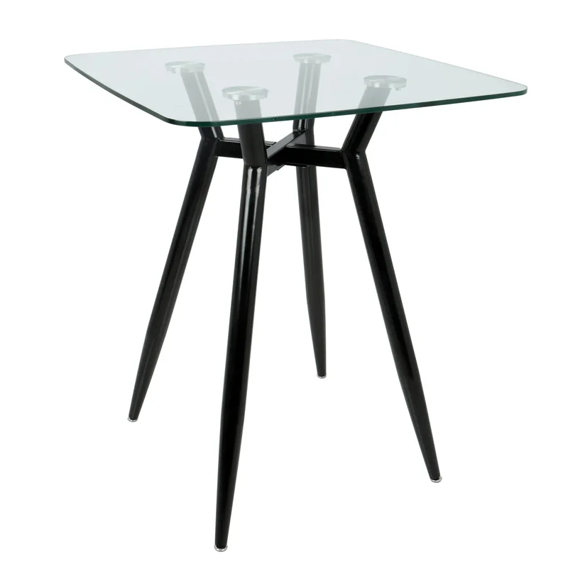 dreameehome3260168