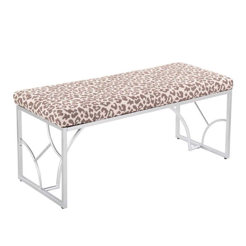 dreameehome3260342