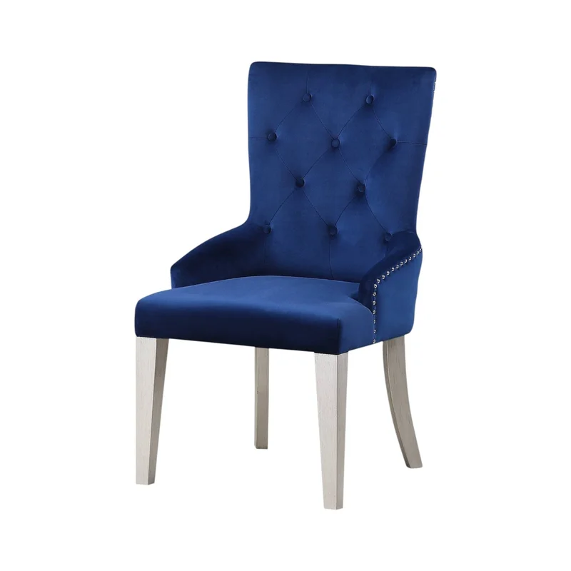 dreameehome3260439
