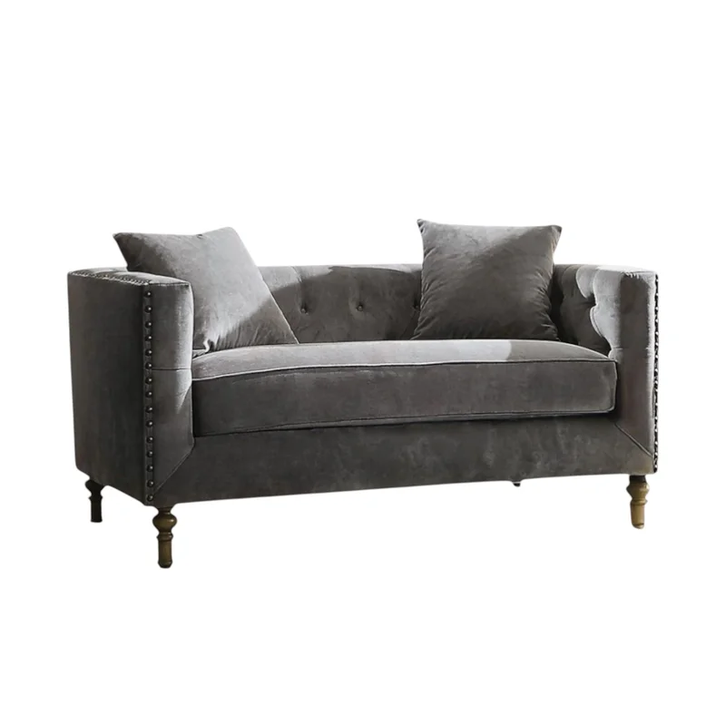 dreameehome3260463