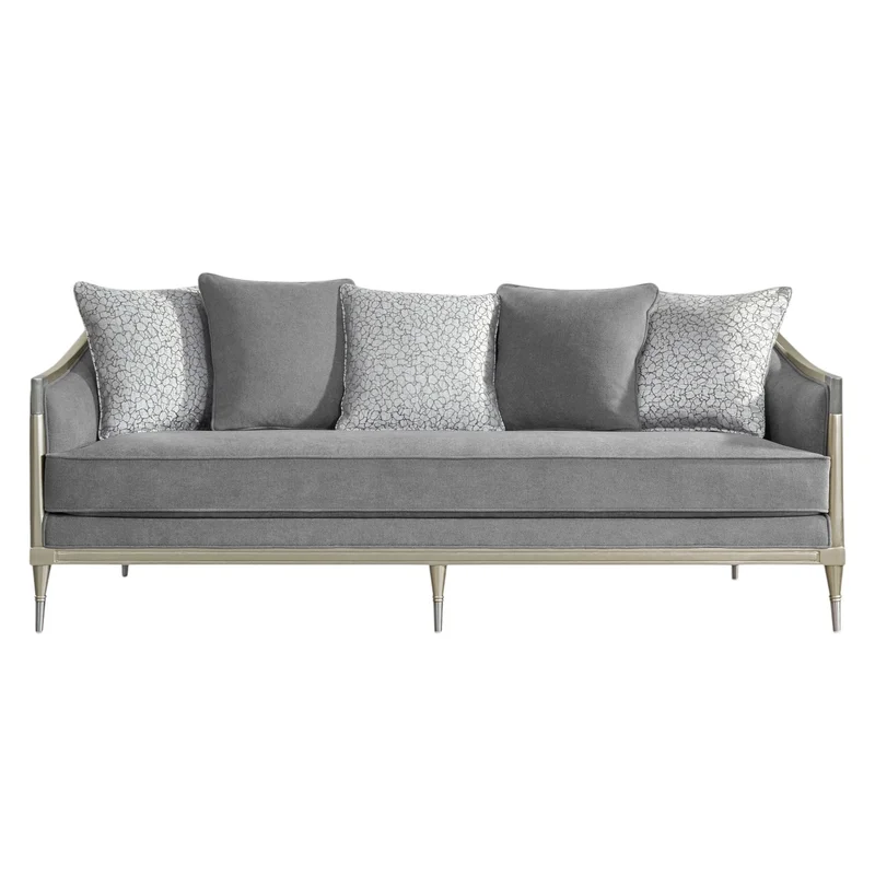 dreameehome3260538