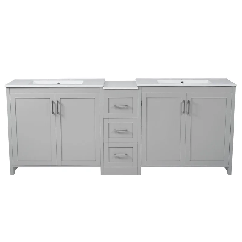dreameehome3260568