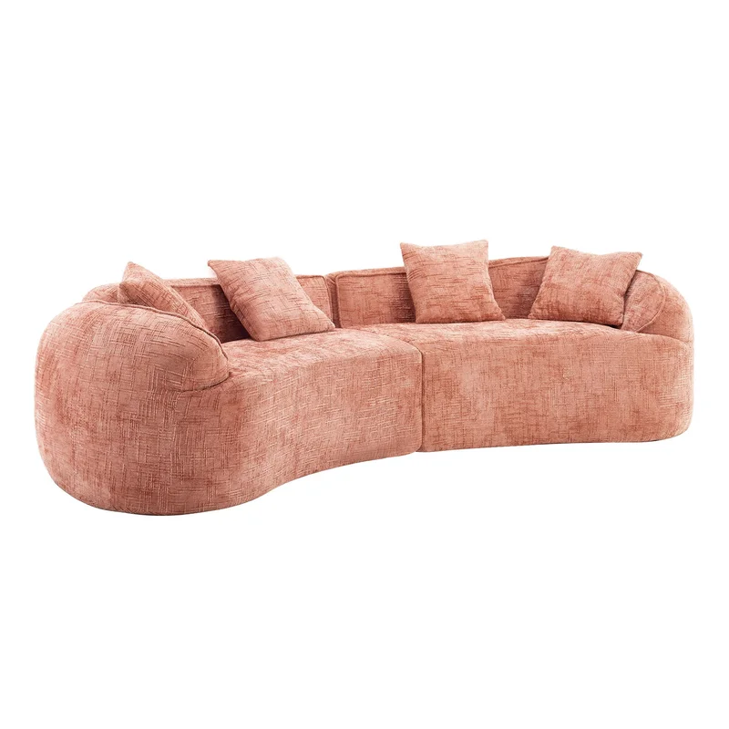 dreameehome3260593