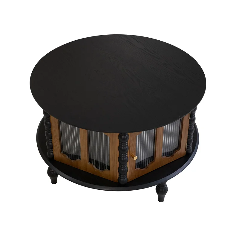 dreameehome3260610