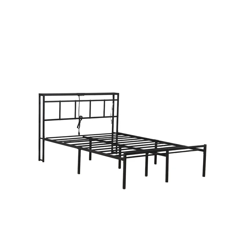 dreameehome3260628