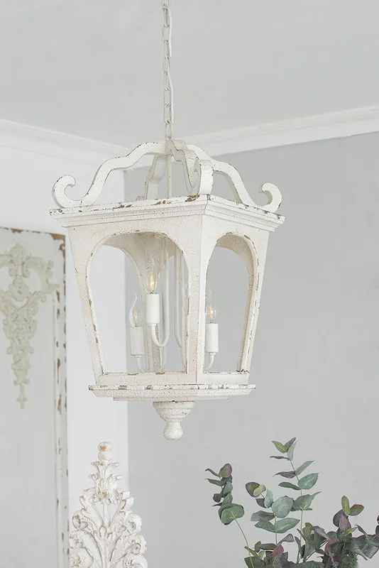 dreameehome3260684