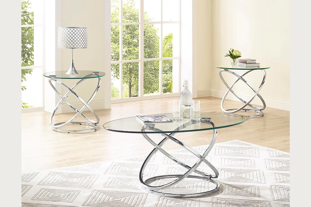 dreameehome3260696