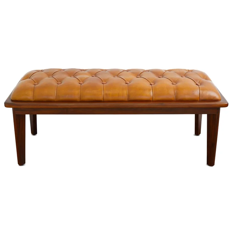 dreameehome3260735