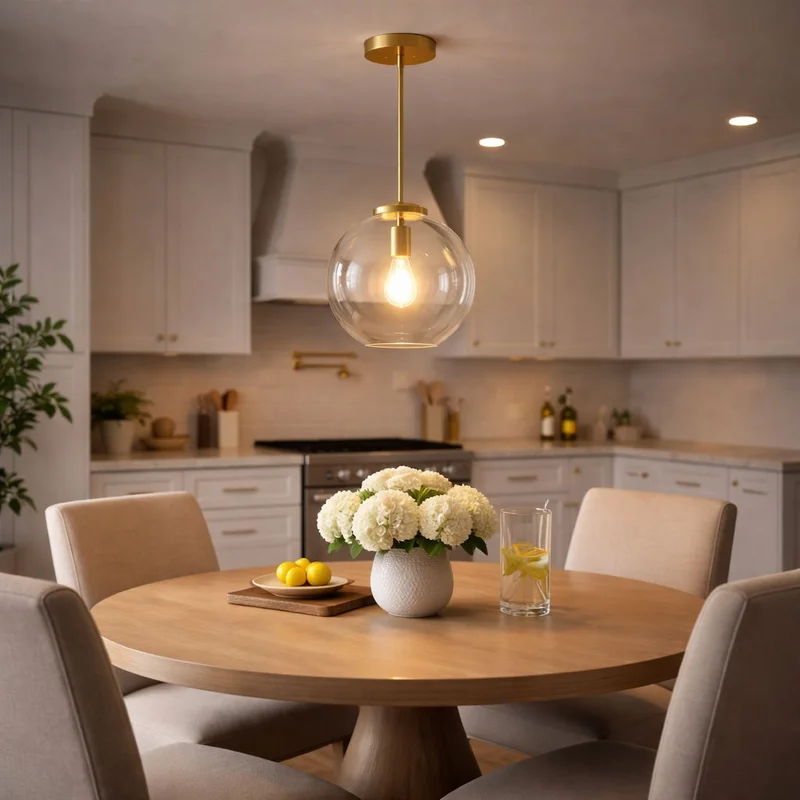 dreameehome3260744