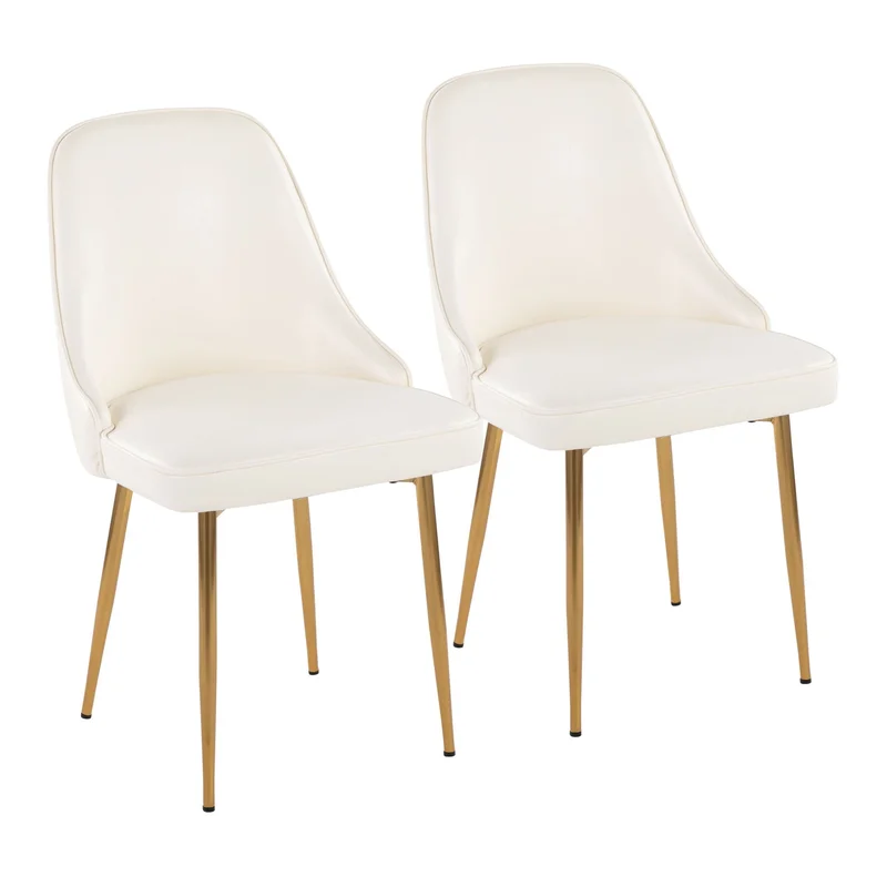 dreameehome3260803