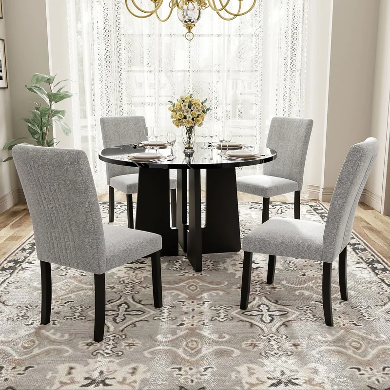 dreameehome3260908