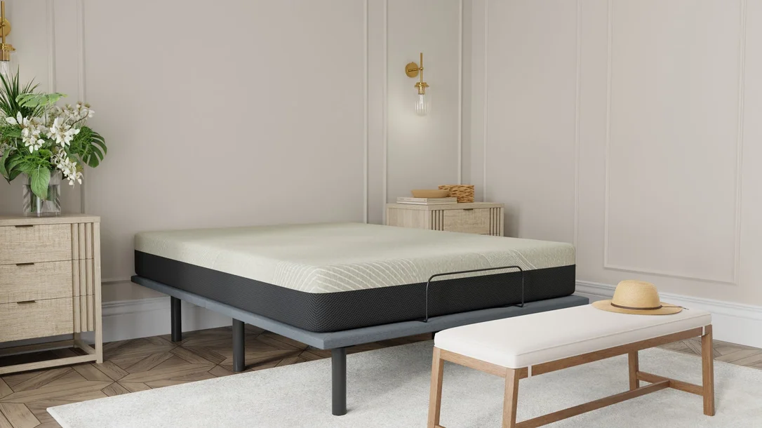 dreameehome3260929