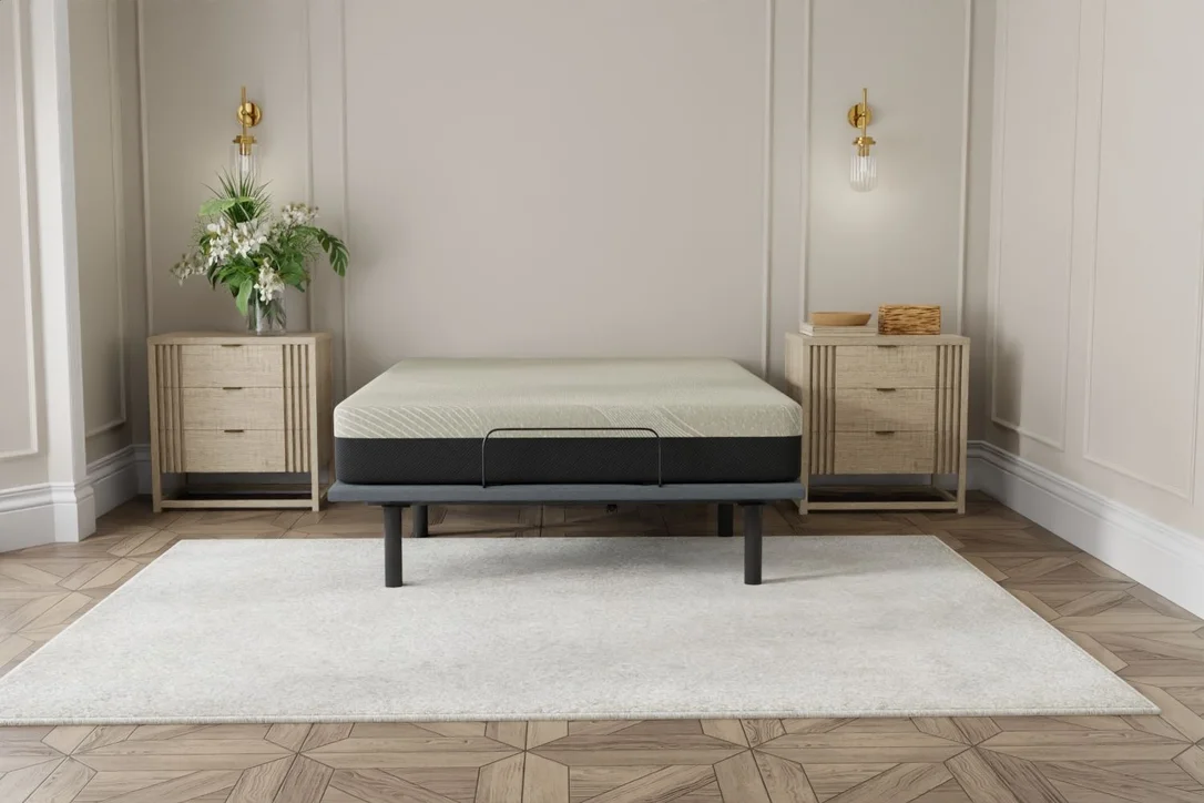 dreameehome3260933