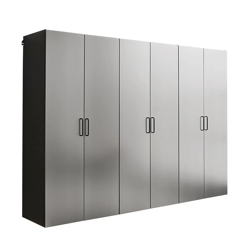 dreameehome3261332