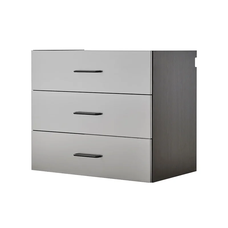 dreameehome3261457