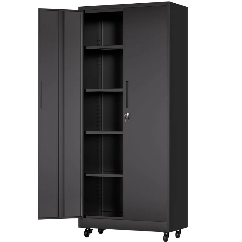 dreameehome3261810