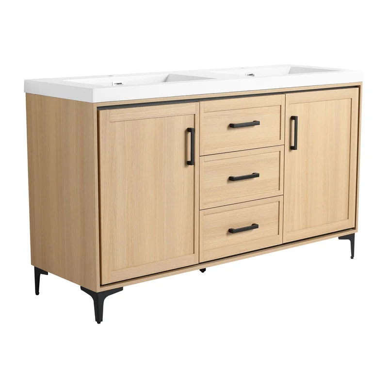 dreameehome3261860