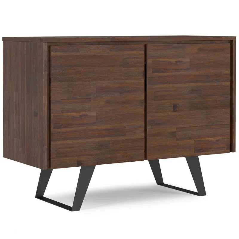 dreameehome3262005