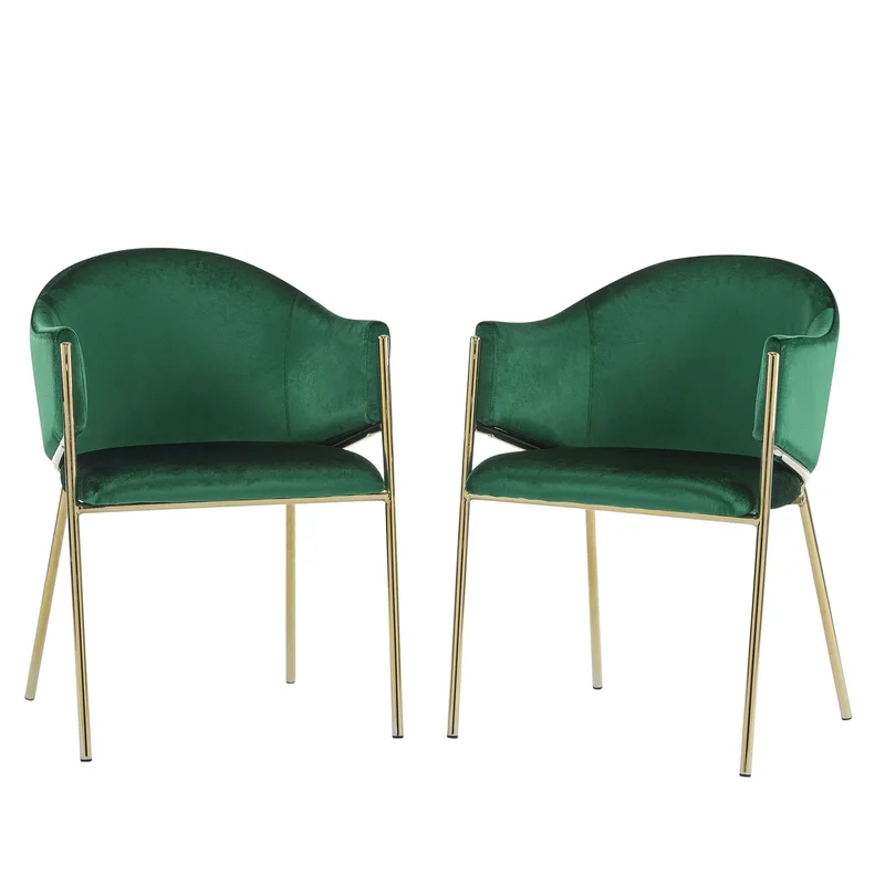 dreameehome3262070