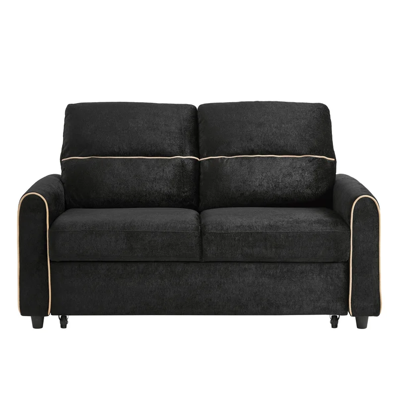 dreameehome3262074