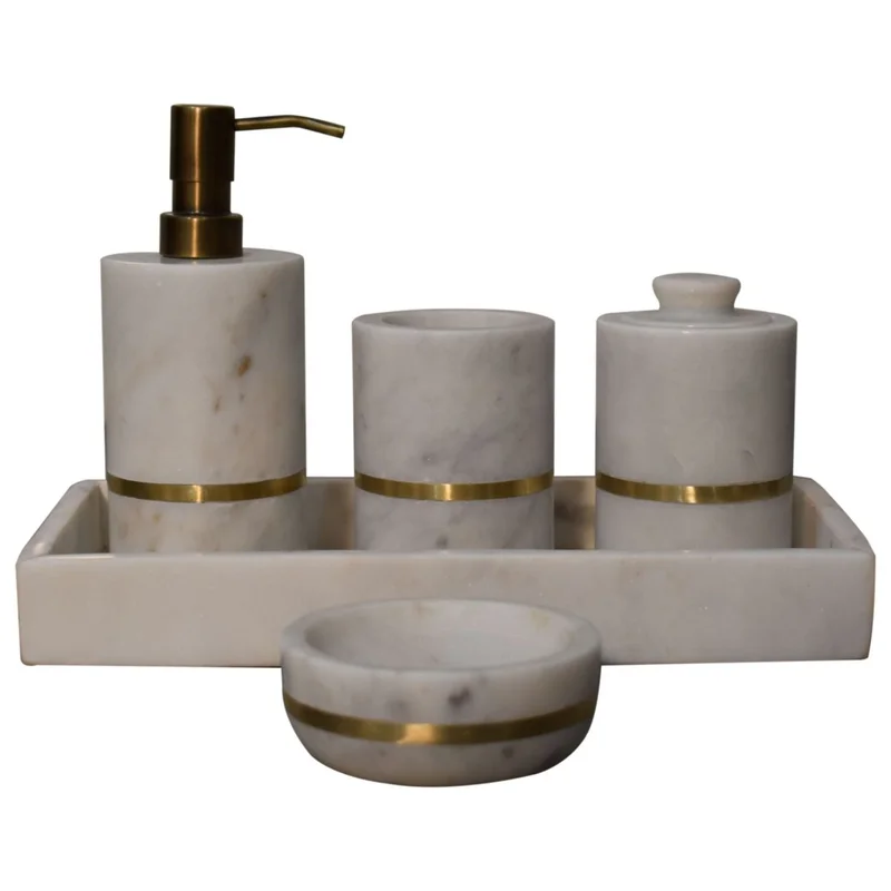 dreameehome3262080