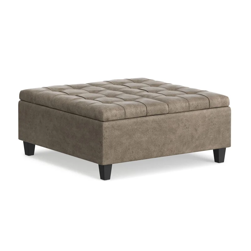 dreameehome3262087