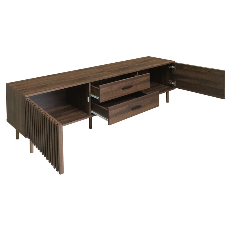 dreameehome3262090