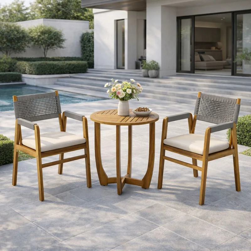 dreameehome3262138