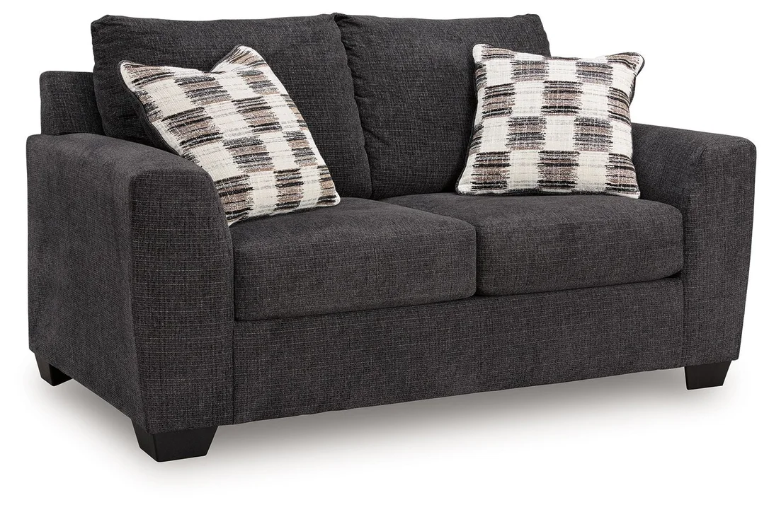 dreameehome3262196