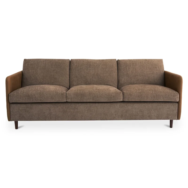 dreameehome3262252