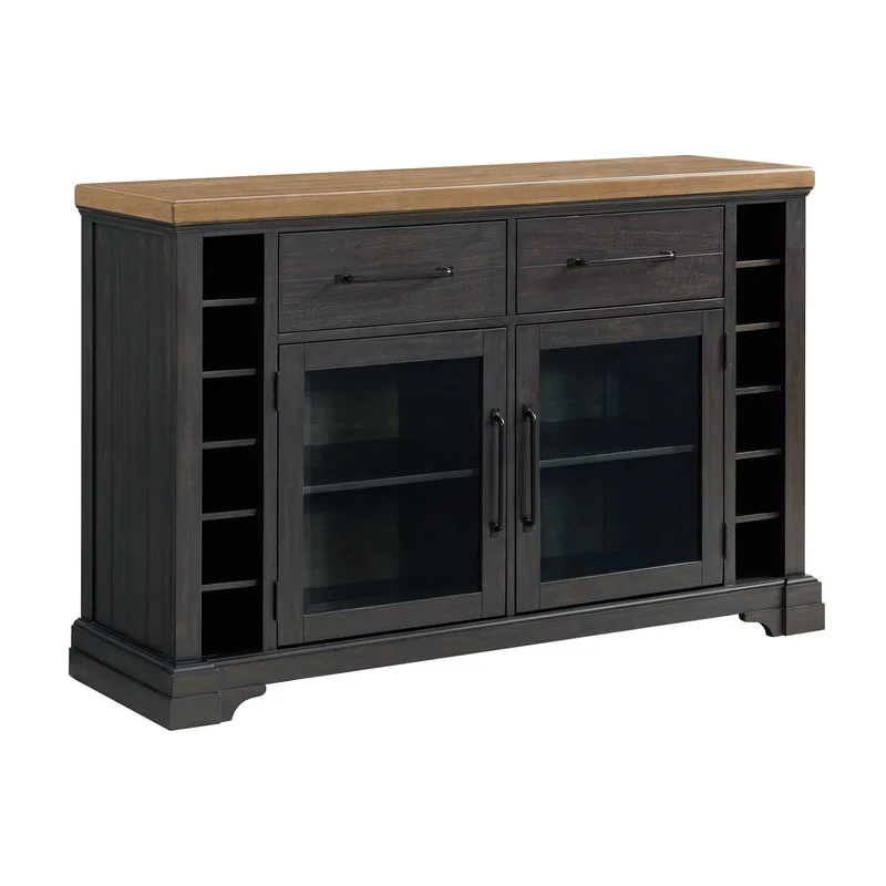 dreameehome3262580