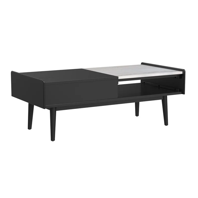 dreameehome3262629